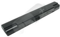 Dell Inspiron 700M 710M 312-0305 C7786 D5561 F5136 Laptop Battery