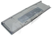 Dell Latitude C400 PP-03L Laptop Battery