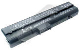 Dell Inspiron 630M 640M E1405 XPS M140 Laptop Battery