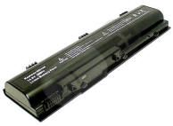 Inspiron 1300 B120 B130 Latitude 120L Laptop Battery