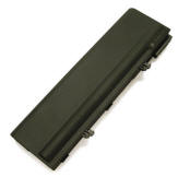 Dell XPS M1210 Laptop Battery