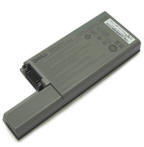 Dell standard & extended Laptop Battery