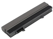 E4310 battery