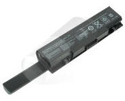 Dell Studio 17 Extended Battery