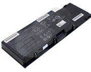 Precision M6400 Replacement Battery