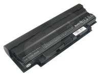 Dell J1KND, 04YRJH, 383CW, 312-0233, 4T7JN, 312,0234 Extended Battery