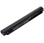 Inspiron 13Z Replacement Battery