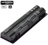 Advanced Chemistry Replacement Battery