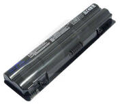 Dell JWPHF generic equivalent laptop battery