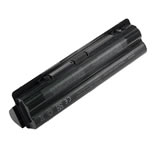 XPS 14 Extended Replacement Battery