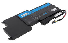 LDE270 Laptop Battery