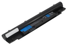 JD41Y battery