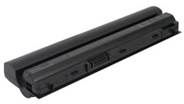 Dell Laptop Battery