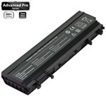 AP Battery