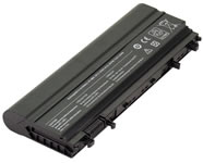 6600mAh E5440 battery