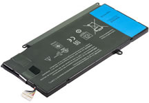 DXR10 Replacement Battery