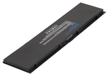 Dell Laptop Battery