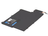 Dell Laptop Battery