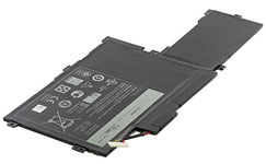 LDE292 Laptop Battery