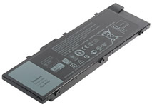 T05W1 battery