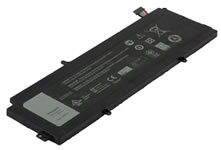 ChromeBook 11 battery