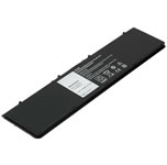 Latitude E7440 Replacement Battery