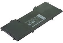 Chromebook 13 battery
