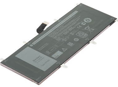 Venue 10 Pro 5056 battery