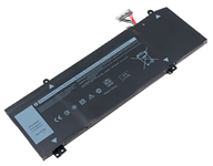 1F22N laptop battery