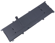Precision and XPS 15 battery