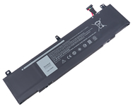 Dell Alienware 13 R3, ALW13  Battery