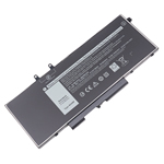 X77XY Replacement Battery
