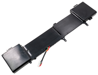 Dell Alienware R2 R3 battery