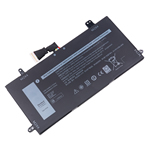 1WND8 Replacement Battery