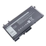 R8D7N Generic Replacement
