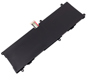Venue Pro battery
