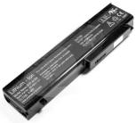 Fujitsu Amilo A1650, V2040, V2045, V2060, V2065, V2085 Laptop Battery