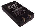 Olympus VX-81 VX-82 VF-BP81 VN810 Camcorder Battery