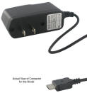 Samsung SGH-A517 Charger