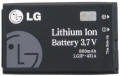 original LGiP-431A battery