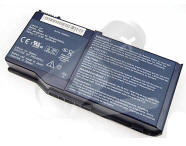 Gateway Replacement Battery