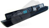 BATSQU508 Standard Battery
