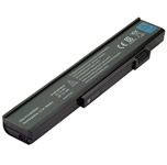 6000 Series Replacement Battery