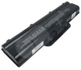 Hewlett Packard (HP) ZD series laptop battery