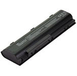 Standard Replacement Battery