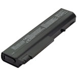 Standard Replacement Battery