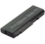 Extended Capacity Replacement Battery