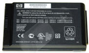 HP Business Notebook NC4200 NC4400 TC4200 TC4400 Laptop Battery