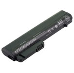 Standard Replacement Battery