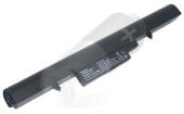 HP 500, 520 Notebook PC Laptop Battery